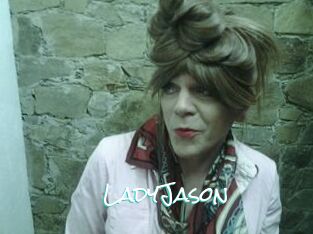 LadyJason