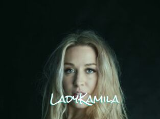 LadyKamila