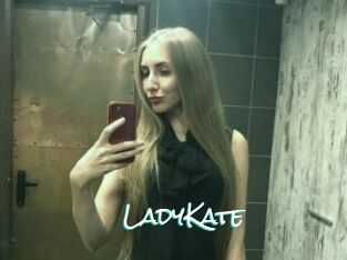 LadyKate