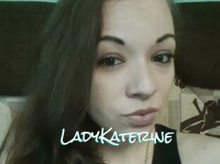 LadyKaterine