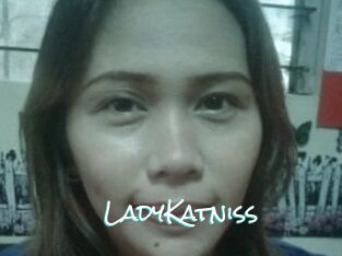 Lady_Katniss
