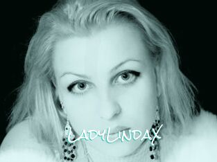 LadyLindaX