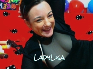 LisaHoty