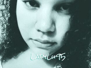 LadyLu95