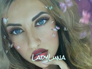 LadyLuna