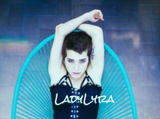 LadyLyra