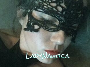 LadyNautica