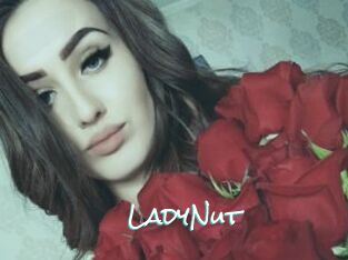 LadyNut