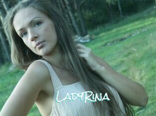 LadyRina