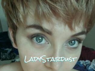 LadyStardust