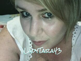 LadyTara43
