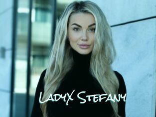 LadyX_Stefany