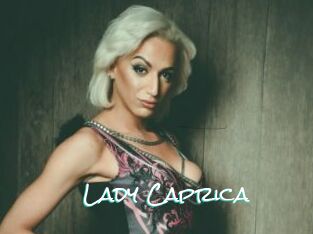 Lady_Caprica