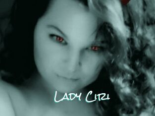 Lady_Ciri