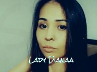 Lady_Dianaa