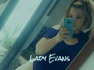 Lady_Evans