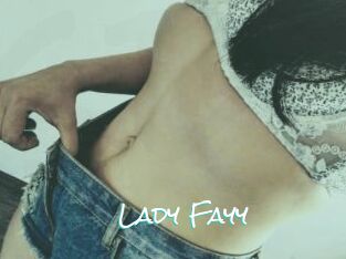 Lady_Fayy