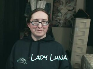 Lady_Luna