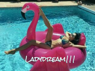 Ladydream111