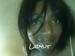 Ladylit