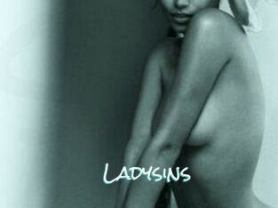 Ladysins