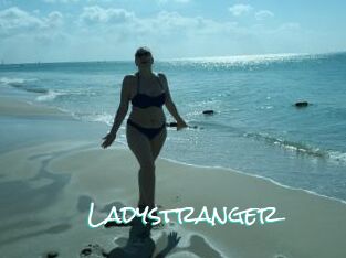 Ladystranger