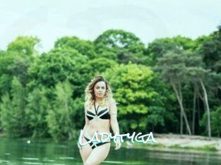 Ladytyga