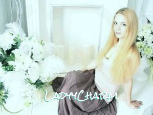 LadyyCharm