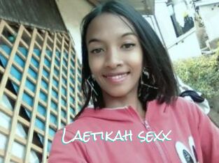 Laetikah_sexx