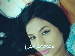 Lahia_crox