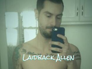 Laidback_Allen