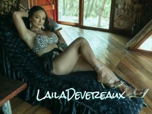 LailaDevereaux