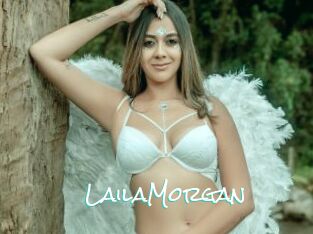 LailaMorgan