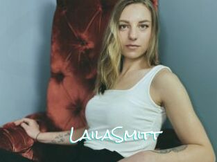 LailaSmitt