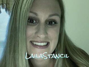 LailaStancil