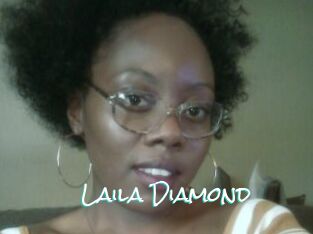 Laila_Diamond