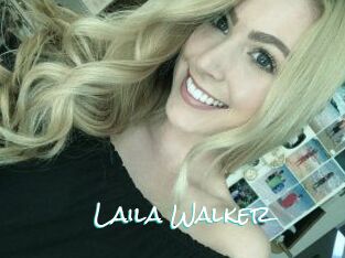 Laila_Walker