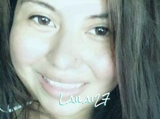Lailai27