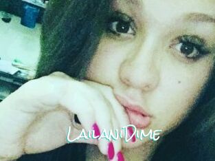 LailaniDime