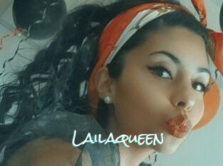 Lailaqueen