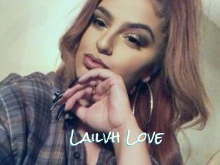 Lailvh_Love