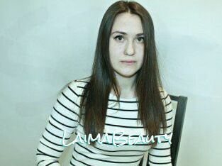 LaimaBeauty