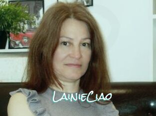 LainieCiao