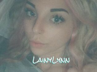 LainyLynn