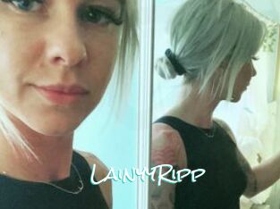 LainyyRipp