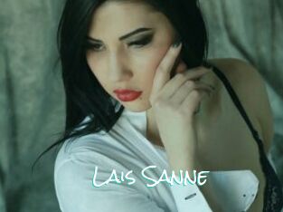 Lais_Sanne Sensuality Dream
