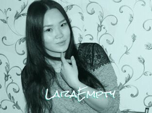 LaizaEmpty