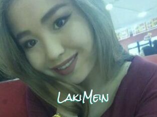 LakiMein