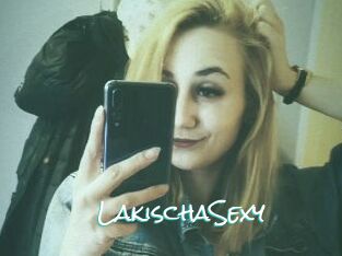 LakischaSexy