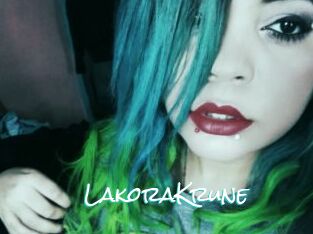 LakoraKrune